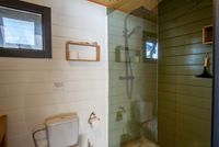 3-kamer badkamer (2)